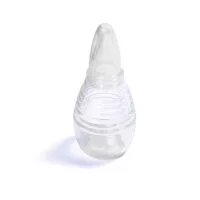 Törődés >> Orrszívók