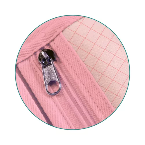 Djeco Pénztárca - Menő - Pop