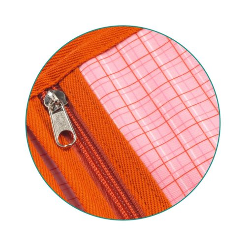 Djeco Pénztárca - Almácska - Small apple