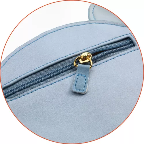 Djeco Állati válltáska - Kicsi koala - Koala