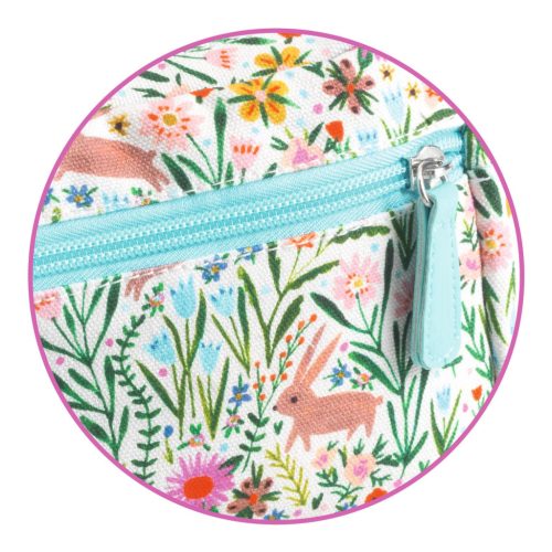 Djeco Övtáska - Nyuszkós - Rabbits