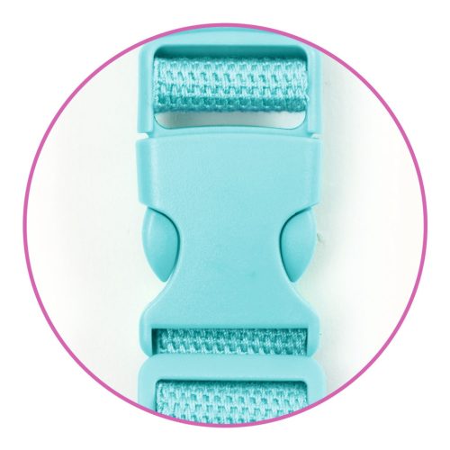 Djeco Övtáska - Nyuszkós - Rabbits