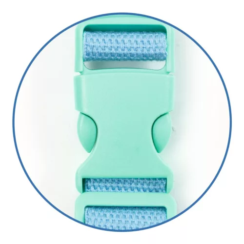 Djeco Övtáska - Gyümölcsös - Fruits