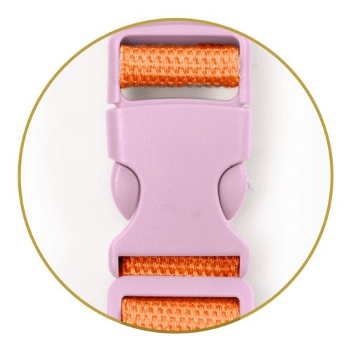 Djeco Övtáska - Repkedő madaras - Poetic birds