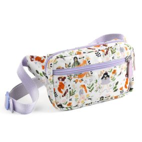 Djeco Övtáska - Csajszis - Young girls