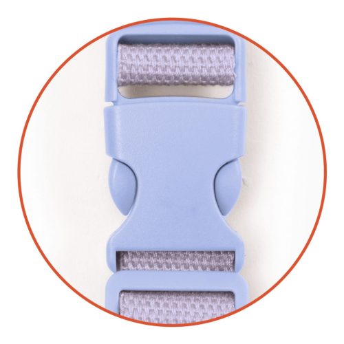 Djeco Övtáska - Csajszis - Young girls