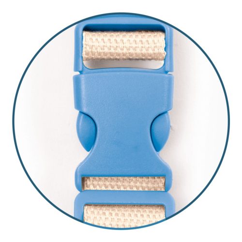 Djeco Övtáska - Csontvázas - Skeletons