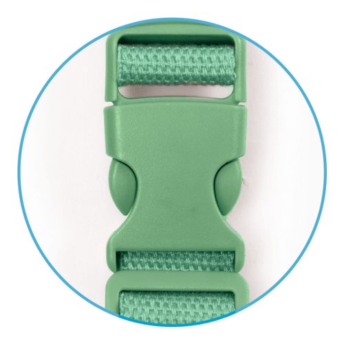 Djeco Övtáska - Hősös - Heroes