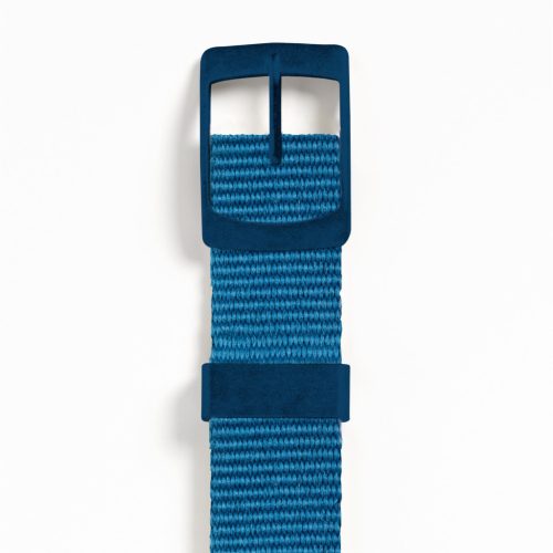 Djeco Sportos kvarcóra - Stádium - Stadium hero