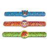 Djeco Rácsapós karkötő - Dínó, Tigris, Szuperhős - Winding bracelets dino, tiger, superhero
