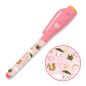 Djeco Varázstoll - Titkos írás - Lucille magic pen