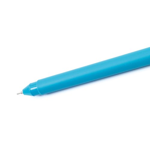 Djeco Zseléstoll készlet - 6 szín, 0,7 mm vonalvastagság