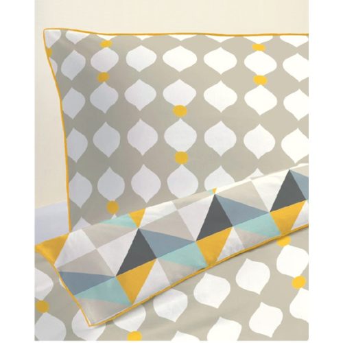 Djeco Párnahuzat - Checks 