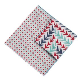 Djeco Párnahuzat - Graphic 