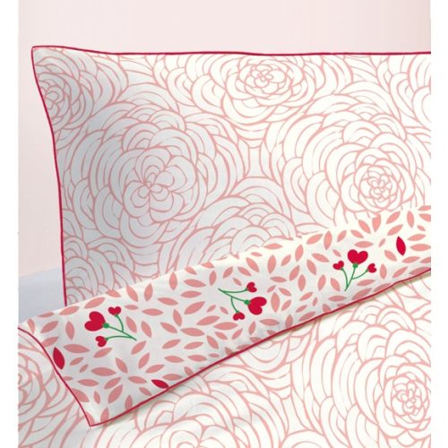 Djeco Párnahuzat - Romantic 