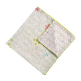 Djeco Párnahuzat - Flowers 