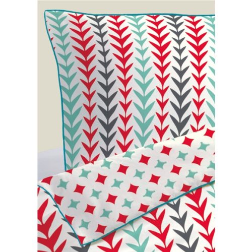 Djeco Párnahuzat - Graphic 