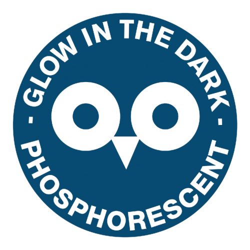 Djeco Falmatrica - Űrutazás - Space mission