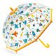 Djeco Esernyő - Világűr - Space