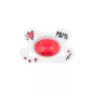 I Love You ajándékszett 3+1 ingyen