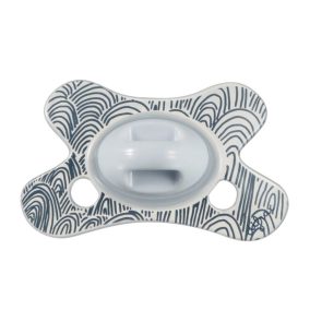 Difrax cumi Natural Waterfall 0+