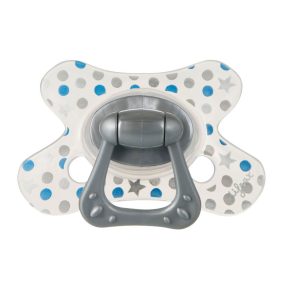 Difrax Cumi 6+ Dinkle