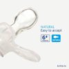 Difrax Natural Forest cumi 6+