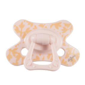 Difrax Natural Summer cumi 6+