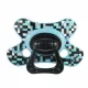 Difrax Dental Pixie cumi 18+