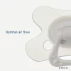 Difrax Dental Pixie cumi 18+