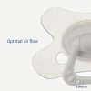 Difrax Dental Cool cumi 12+