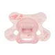 Difrax Dental Melody cumi 12+