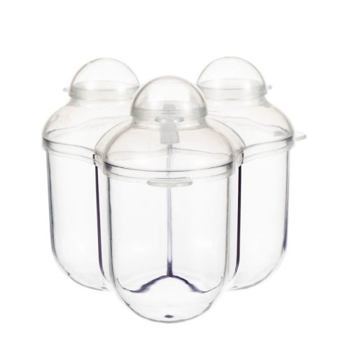 Difrax Tejpor adagoló