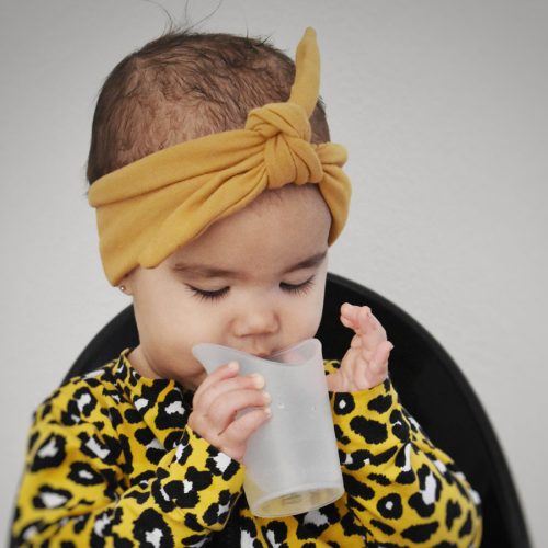 Difrax tanulóbögre átlátszó