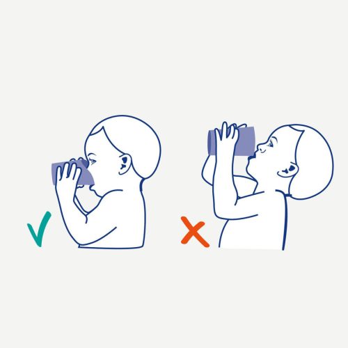 Difrax tanulóbögre átlátszó