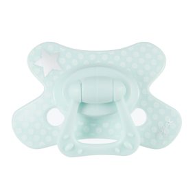 Difrax Dental Mexxi cumi 6+