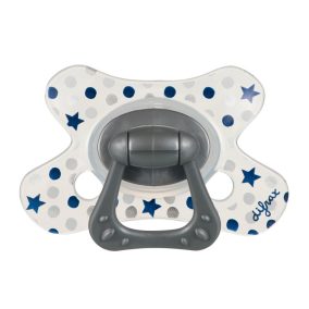 Difrax Natural Revi cumi 18+