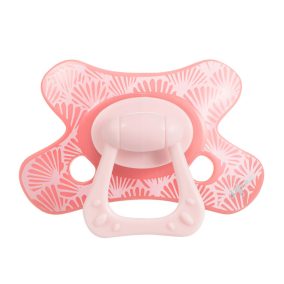 Difrax Natural Mara cumi 18+