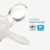 Difrax Natural Jaxx cumi 18+