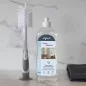 Difrax mosógél cumihoz és cumisüveghez, 500 ml