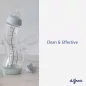 Difrax mosógél cumihoz és cumisüveghez, 500 ml