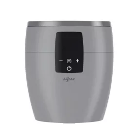 Difrax cumisüveg melegítő