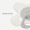 Difrax Anatomikus cumi - I LOVE PAPA 12+