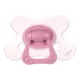 Difrax Natural Rose cumi 6+