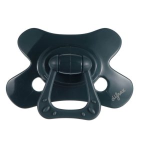 Difrax Natural UNI Eveninig cumi 18+