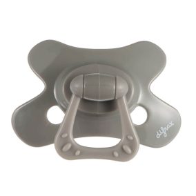 Difrax Natural UNI Clay cumi 18+