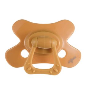 Difrax Natural UNI Honey cumi 18+