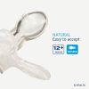 Difrax Natural UNI Evening cumi 12+