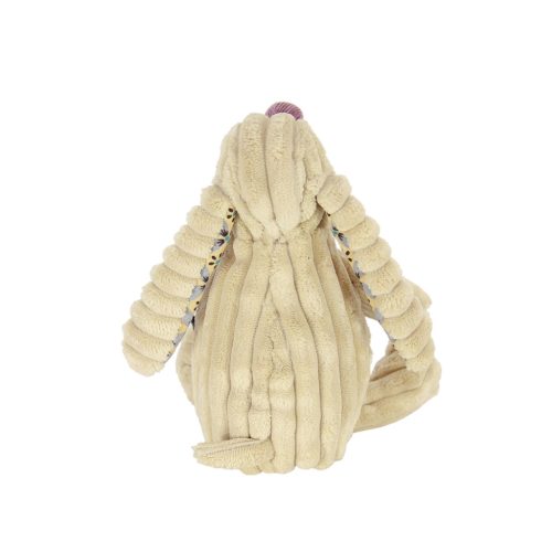 Djeco Plüssfigura - Mini Simply NONOS, a kutya, 15 cm