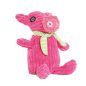 Djeco Plüssfigura - Simply JAMBONOS, a malac, 23 cm